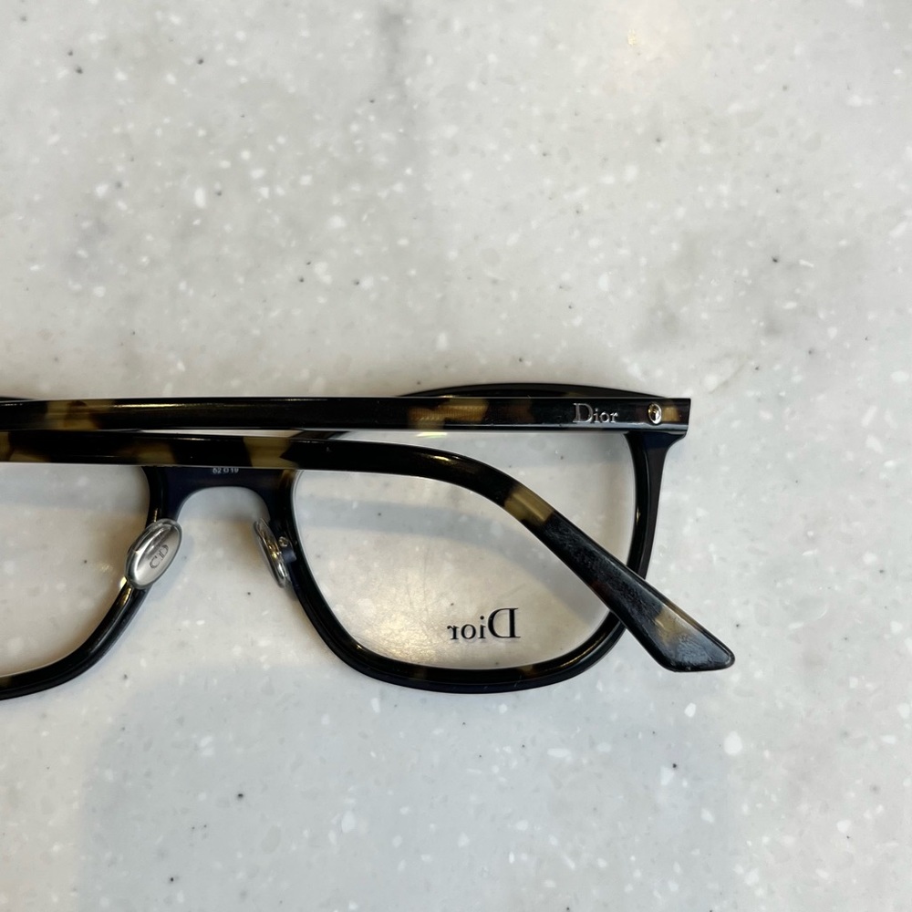 Dior Sunglasses